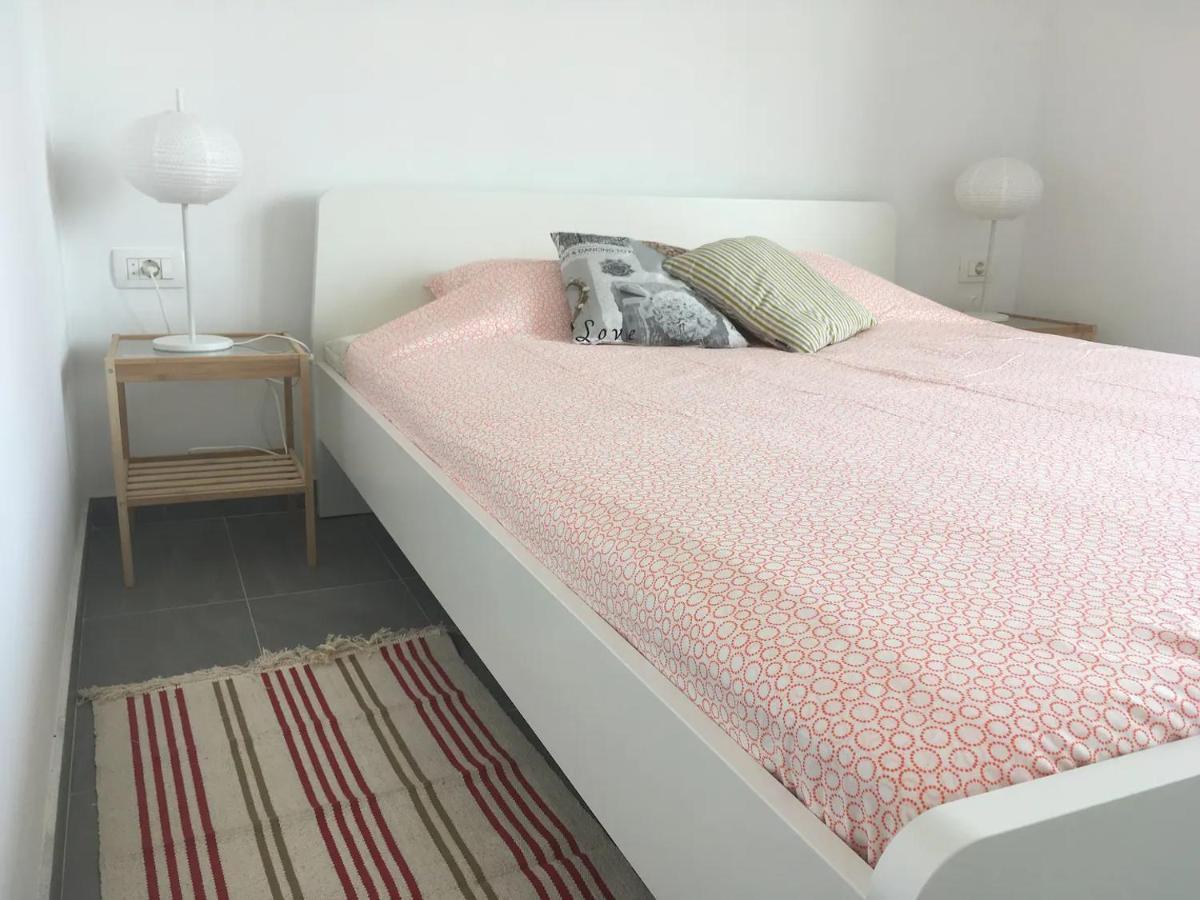 Golden Island Apartments Крк Екстер'єр фото